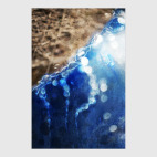 Мечты о море