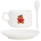 Кофейный набор