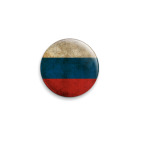 RUSSIA