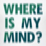 Бойцовский клуб / Fight Club