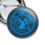 Автостопом по галактике