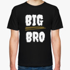 BIG BRO