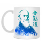 Кружка 330 мл