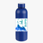 Термобутылка