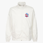 Ветровка без капюшона