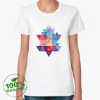  'HIPSTA SWAG' collection: Marlene Dietrich