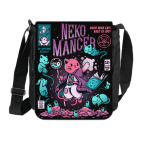 Nekomancer - Magic Neko | Магический котик