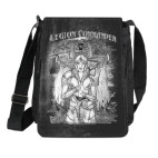 Legion Commander - Dota 2