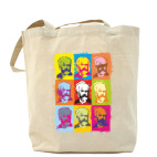 Чайковский