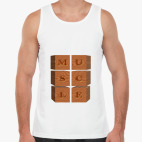 Кубики и пресс