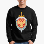 ФСБ России