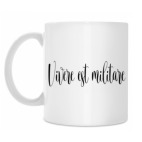 Кружка 330 мл