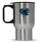 Кружка-термос