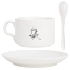 Кофейный набор