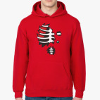 Зомби ребра