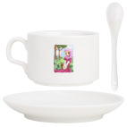 Кофейный набор