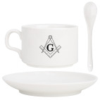 Кофейный набор