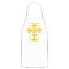 Кухонный фартук