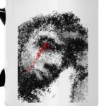 Цифровой портрет