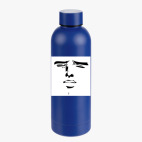 Термобутылка