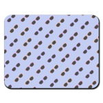 Разноцветные очки