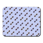 Разноцветные очки