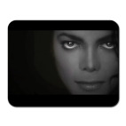 Коврик для мыши