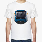 Вагон типа 81-717 'Подстекольник'