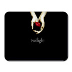 Коврик Twilight apple