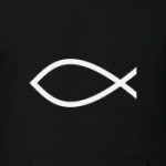 Христианство