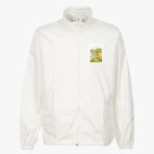 Ветровка без капюшона