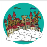 Воздушный замок