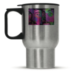 Кружка-термос