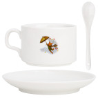 Кофейный набор