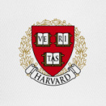 Университет Гарварда