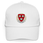 Университет Гарварда