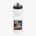 Велобутылка