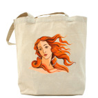 Рождение Венеры, Сандро Боттичелл