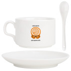 Кофейный набор