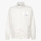 Ветровка без капюшона