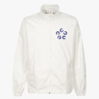 Ветровка без капюшона