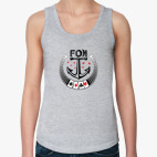 Фокусы от Моряка