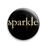 Sparkle