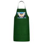 Кухонный фартук