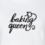 Baking Queen