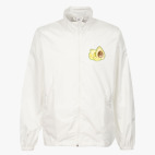 Ветровка без капюшона