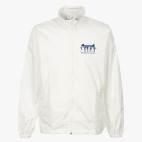 Ветровка без капюшона