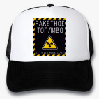 Кепки Trucker