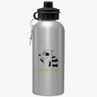 Спортивная бутылка