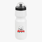 Велобутылка